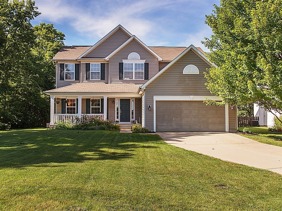 1st image of 11850 High Cloister Ct