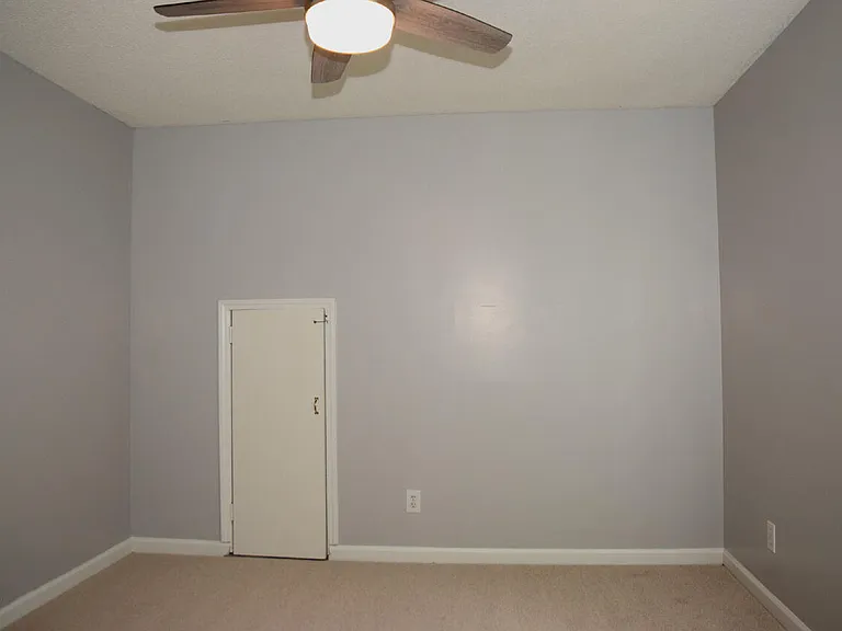 103 Ashley Brook Ct — Photo 28