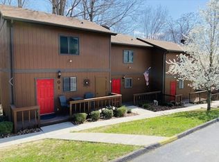 145 State Park Rd #G1, Jamestown, KY 42629