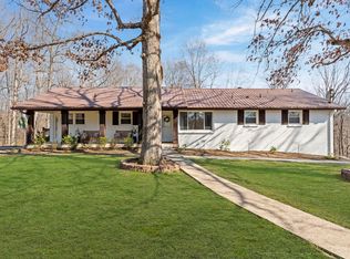 3897 Cantarutti Rd, Joelton, TN 37080