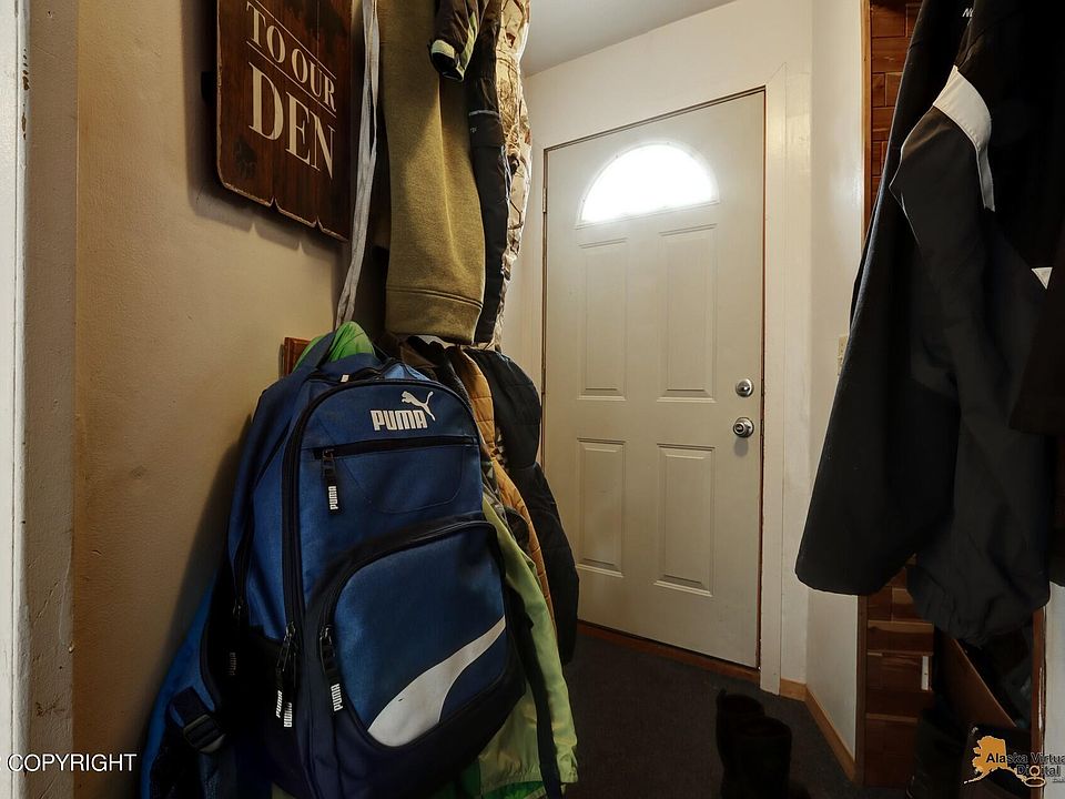 222 Timberline Dr Girdwood, AK, 99587 Apartments for Rent Zillow