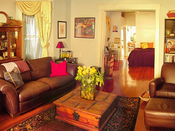 Parlor