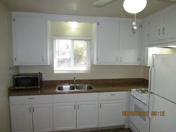 2nd image of 365 Idaho Ave