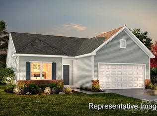 2422 Waverly Dr #7, Monroe, NC 28110