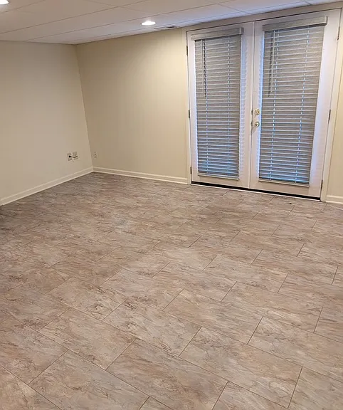 3470 Cherryhill Dr — Photo 12