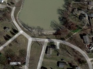 2010 S Shore Blvd, Oregon, OH 43616