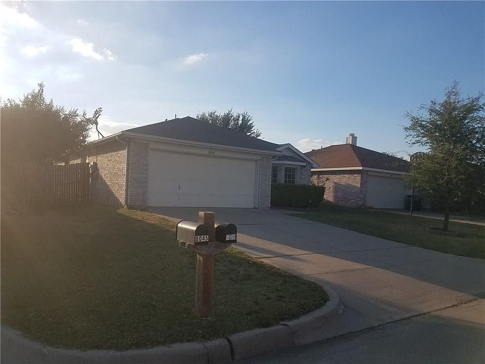 1st image of 8049 Summer Sun Dr