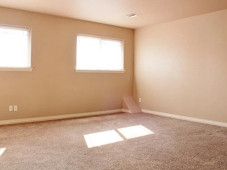 Bedroom #3
