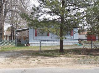 2597 Bel Aire Way, Carson City, NV