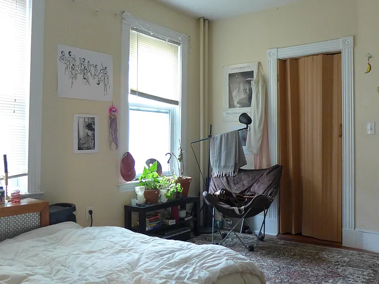 158 Hillside St #1 — Photo 9