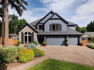 15275 SW Brighton Way, Beaverton, OR, 97007