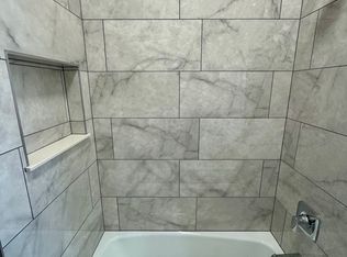 25 W Ridge St #2, Lansford, PA 18232