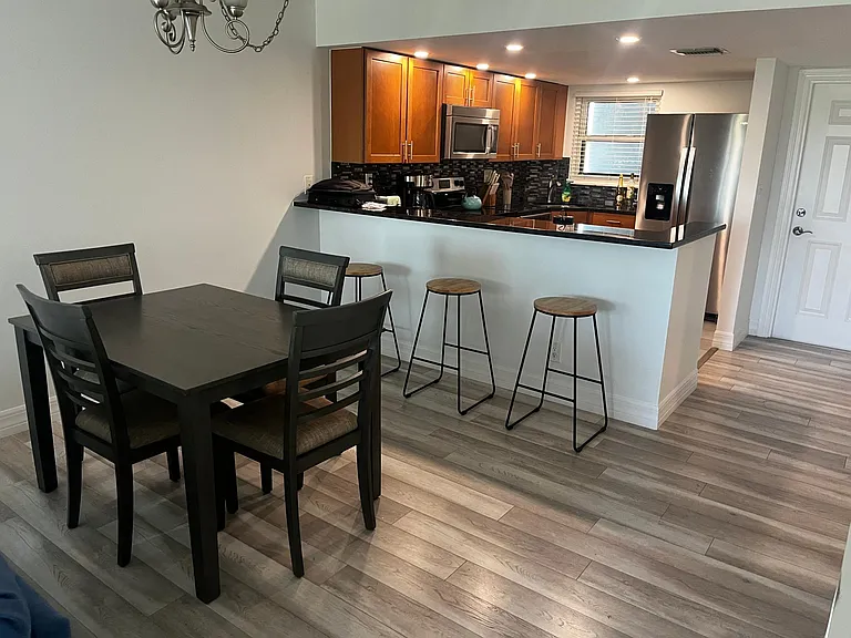 190 Pebble Beach Blvd #203 — Photo 7