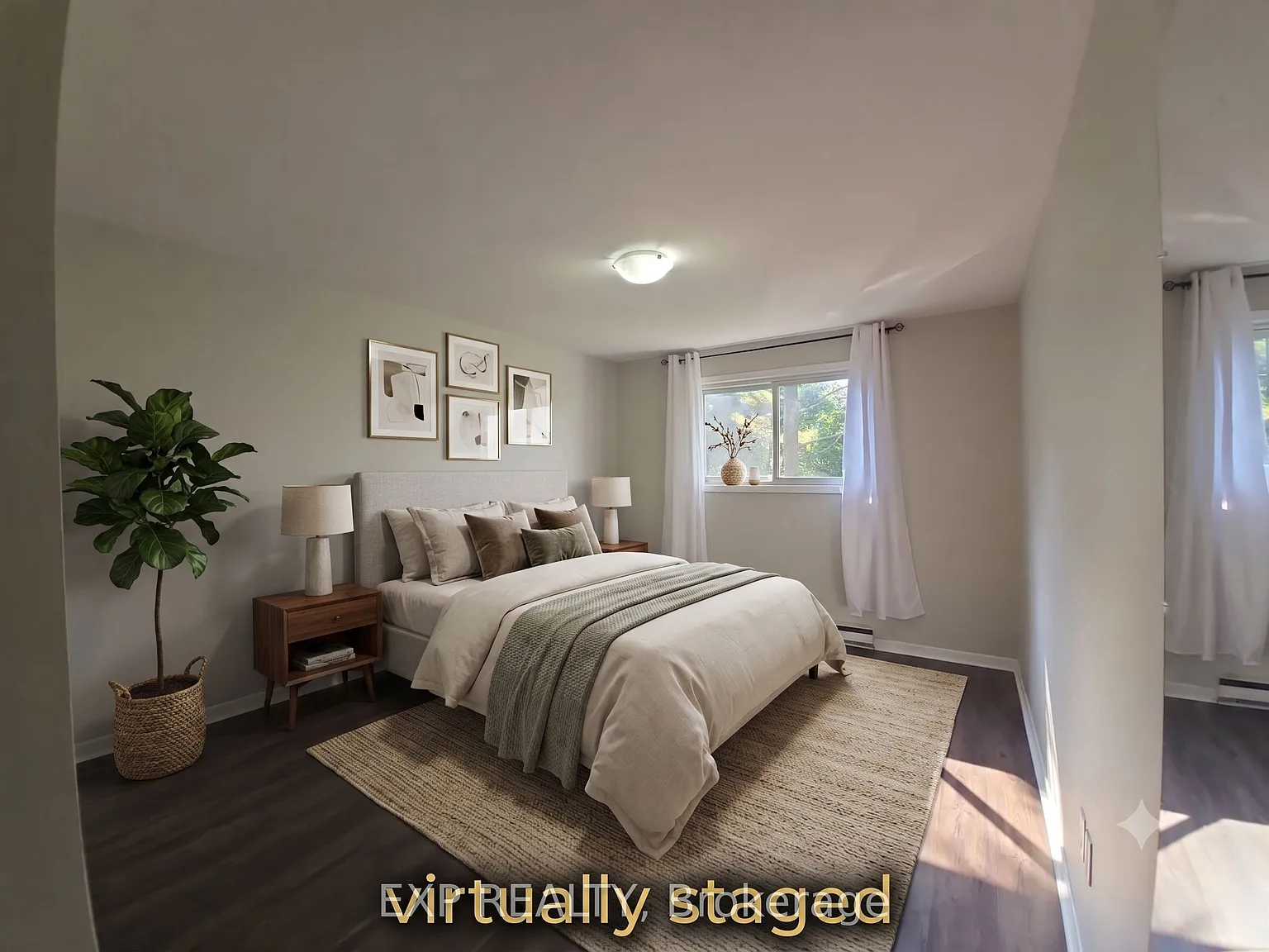 3 bed, $2,550 — Photo 4