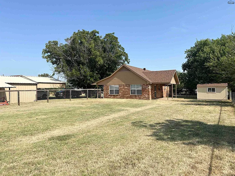 1373 Kincall Rd — Photo 30