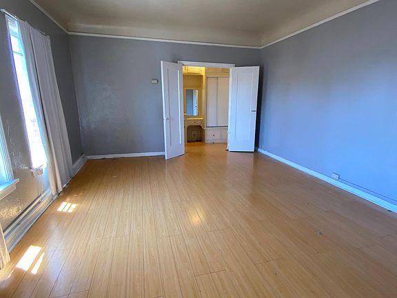 2nd image of 249 S Harvard Blvd APT 406