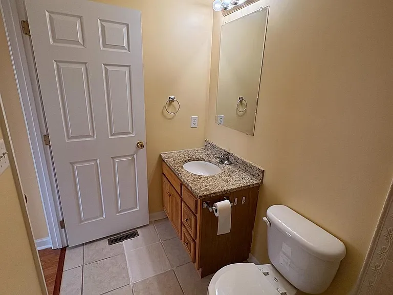 45 Santa Fe Ct — Photo 7