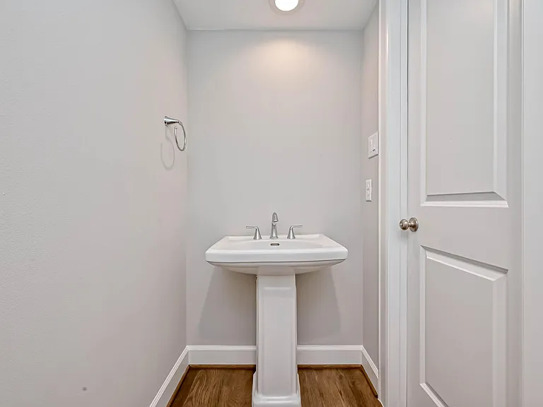 1908 Carrollton Mill Dr — Photo 25