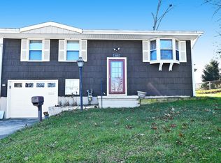 618 Silverbell Dr, Edgewood, MD