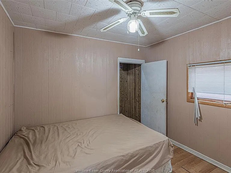 526 Josephine Ave — Photo 11