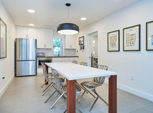 Upland Village Green, Upland, CA 91786