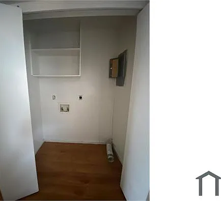 3717 Thornberry Ct — Photo 5