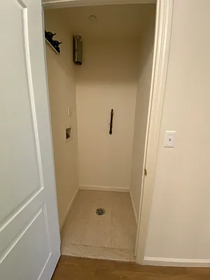 Rented by Calabrese Real Estate | media 12