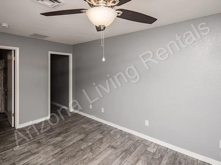 3211 Pintail Dr — Photo 22
