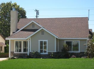 2064 Galbreth Rd, Pasadena, CA 91104