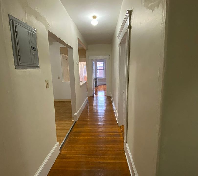 1st image of 1595 Beacon St