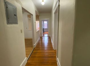 1595 Beacon St, Brookline, MA 02446