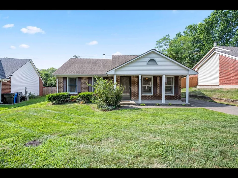 2528 Ashbrooke Dr