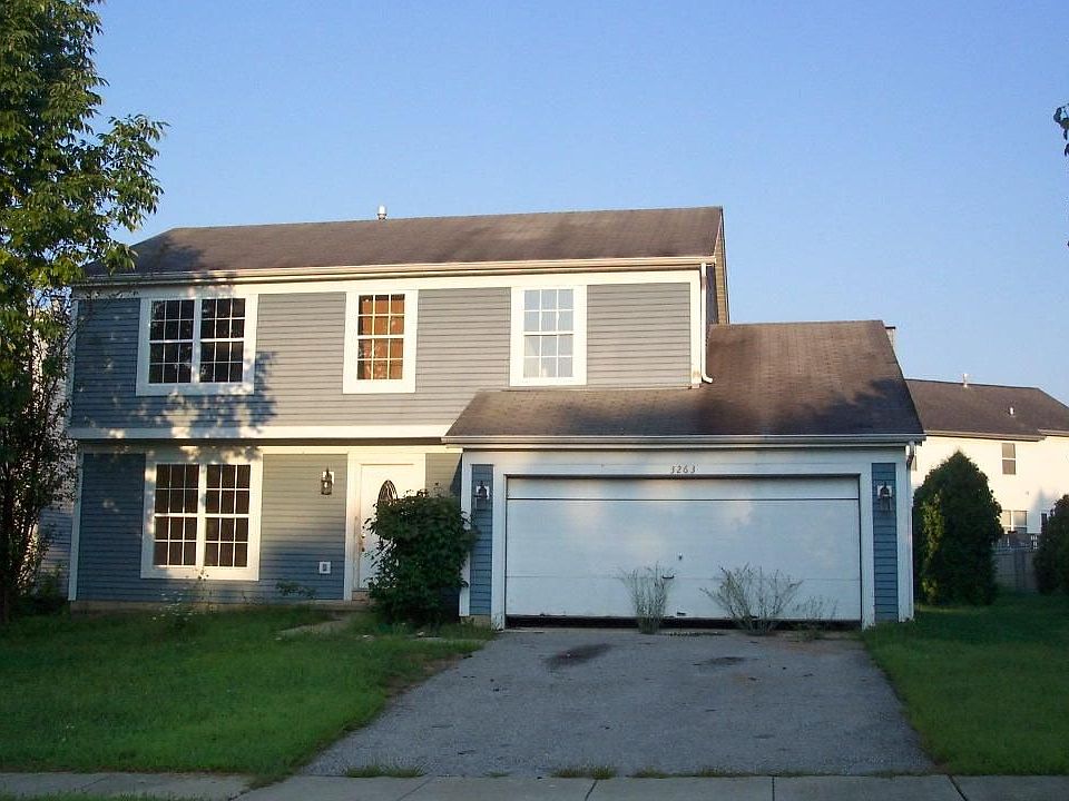 1st image of 3263 Long Cove Ct