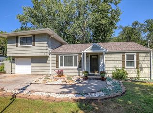 6312 Sloan Ave, Kansas City, KS 66104