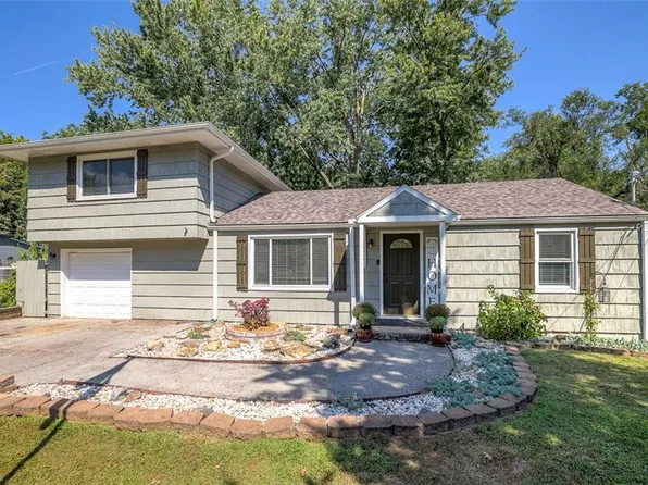6312 Sloan Ave, Kansas City, KS 66104