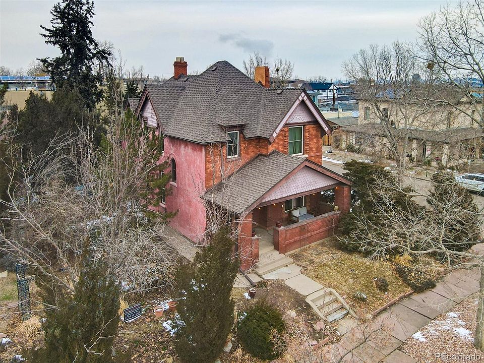 1st image of 1805 W 34th Avenue