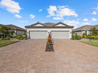 6065 Mesa Gln, Bradenton, FL 34203