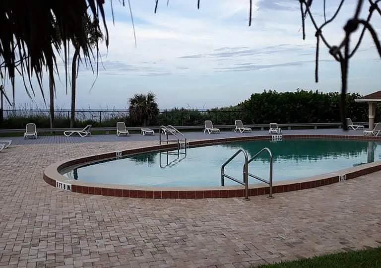3102 Dockside Ln — Photo 14