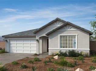 28446 Windy Terrace Dr, Nuevo, CA 92567