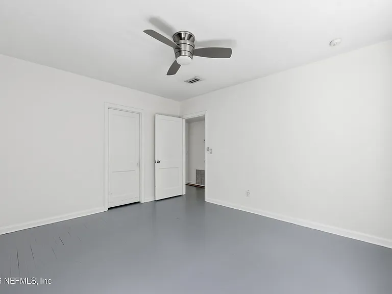 2755 Green St — Photo 23