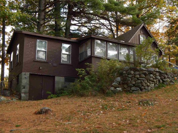 Lake Sunapee Newbury Real Estate 12 Homes For Sale Zillow