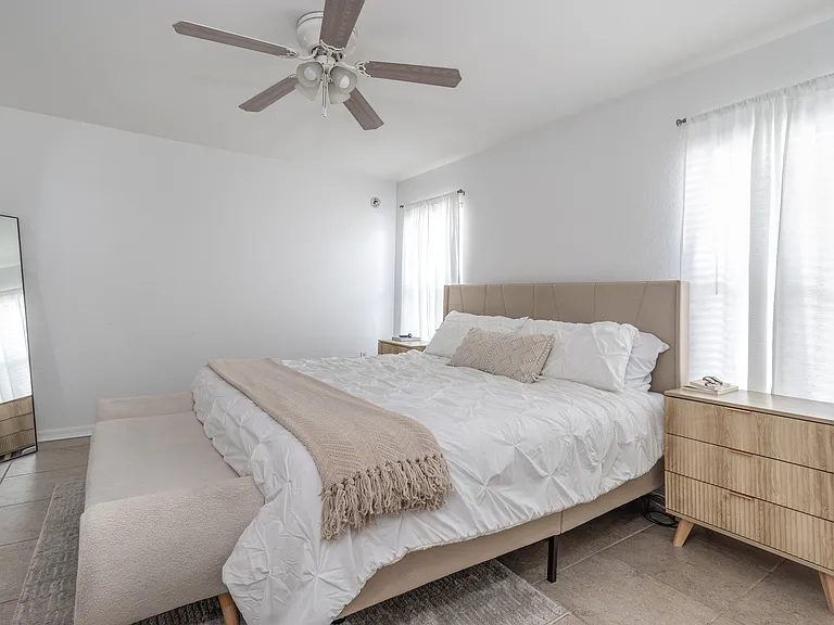 3301 Enclave Blvd — Photo 20
