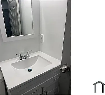 1931 Joseph E Boone Blvd NW #11 — Photo 5