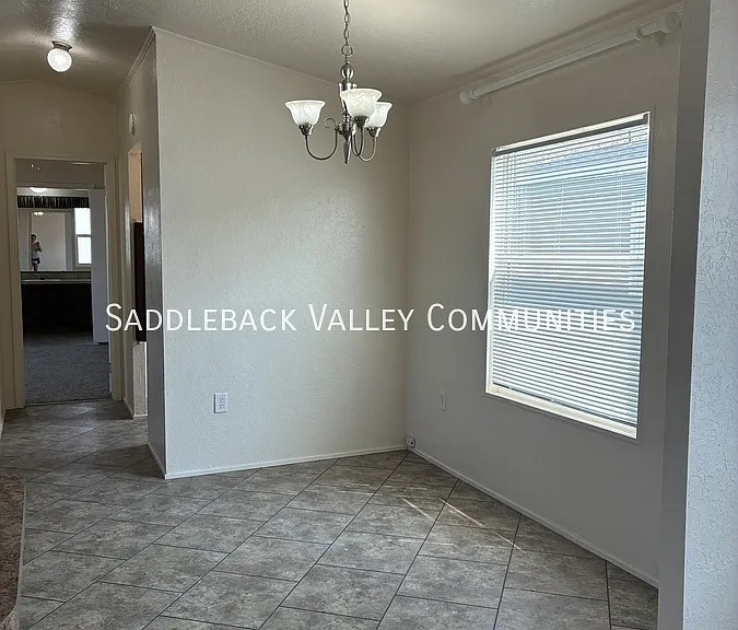 310 N Highway 189 #52 — Photo 13