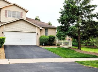11043 Quail Dr, Mokena, IL 60448