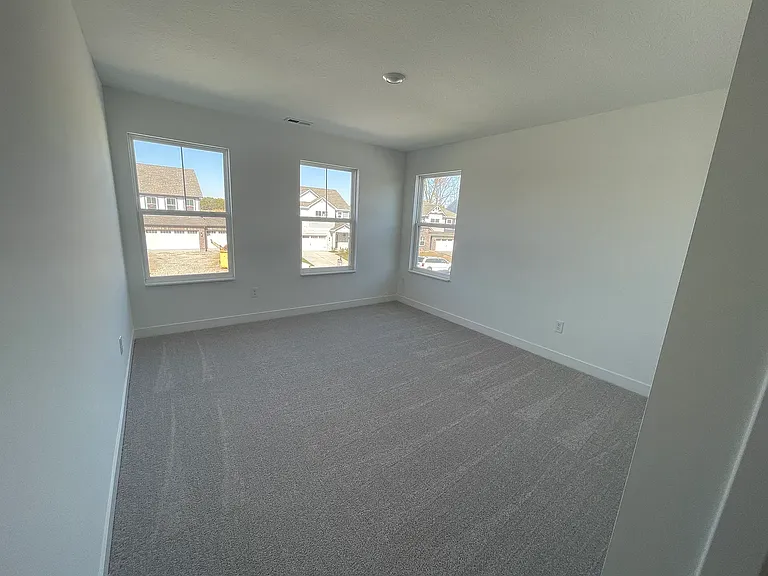 6138 Balsam Ct — Photo 23