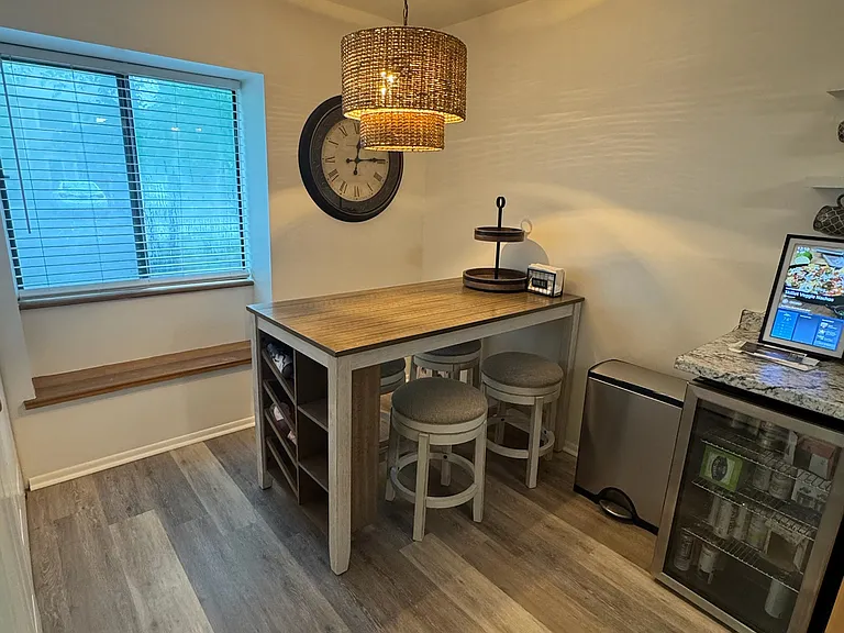 55 Dorset Ct — Photo 13