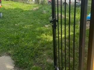 847 N Homan Ave, Chicago, IL 60651