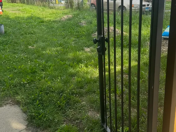 847 N Homan Ave, Chicago, IL 60651