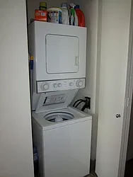 Rented by NY Living Solutions